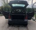 Сірий Мерседес А клас, об'ємом двигуна 1.69 л та пробігом 275 тис. км за 3300 $, фото 15 на Automoto.ua