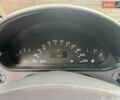Серый Мерседес А класс, объемом двигателя 1.7 л и пробегом 362 тыс. км за 3450 $, фото 12 на Automoto.ua