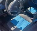 Сірий Мерседес А клас, об'ємом двигуна 1.69 л та пробігом 270 тис. км за 3400 $, фото 3 на Automoto.ua