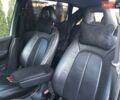Серый Мерседес А класс, объемом двигателя 1.7 л и пробегом 305 тыс. км за 4400 $, фото 14 на Automoto.ua