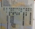 Серый Мерседес А класс, объемом двигателя 1.6 л и пробегом 243 тыс. км за 4100 $, фото 14 на Automoto.ua