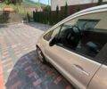 Сірий Мерседес А клас, об'ємом двигуна 1.4 л та пробігом 134 тис. км за 1234 $, фото 4 на Automoto.ua