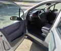 Серый Мерседес А класс, объемом двигателя 1.6 л и пробегом 180 тыс. км за 3699 $, фото 17 на Automoto.ua