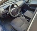 Сірий Мерседес А клас, об'ємом двигуна 1.6 л та пробігом 220 тис. км за 3700 $, фото 4 на Automoto.ua