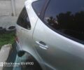 Сірий Мерседес А клас, об'ємом двигуна 0 л та пробігом 250 тис. км за 1121 $, фото 11 на Automoto.ua