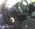 Сірий Мерседес А клас, об'ємом двигуна 0 л та пробігом 250 тис. км за 1121 $, фото 7 на Automoto.ua