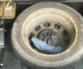 Серый Мерседес А класс, объемом двигателя 1.7 л и пробегом 274 тыс. км за 2600 $, фото 9 на Automoto.ua
