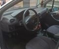 Серый Мерседес А класс, объемом двигателя 1.7 л и пробегом 292 тыс. км за 3500 $, фото 4 на Automoto.ua