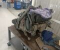 Сірий Мерседес А клас, об'ємом двигуна 0 л та пробігом 320 тис. км за 1121 $, фото 2 на Automoto.ua
