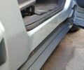 Сірий Мерседес А клас, об'ємом двигуна 1.6 л та пробігом 220 тис. км за 3700 $, фото 15 на Automoto.ua