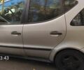 Сірий Мерседес А клас, об'ємом двигуна 1.6 л та пробігом 253 тис. км за 3900 $, фото 1 на Automoto.ua