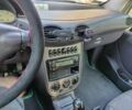 Серый Мерседес А класс, объемом двигателя 1.7 л и пробегом 300 тыс. км за 3200 $, фото 5 на Automoto.ua