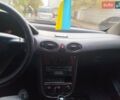 Серый Мерседес А класс, объемом двигателя 1.7 л и пробегом 277 тыс. км за 3000 $, фото 1 на Automoto.ua