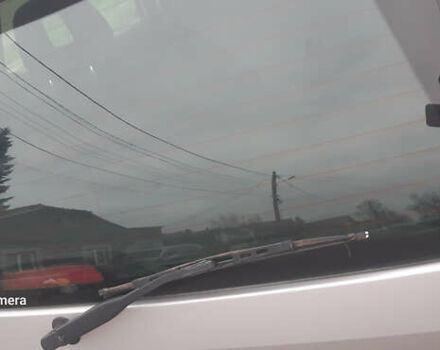 Сірий Мерседес А клас, об'ємом двигуна 1.6 л та пробігом 290 тис. км за 3500 $, фото 4 на Automoto.ua