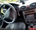 Серый Мерседес А класс, объемом двигателя 1.7 л и пробегом 0 тыс. км за 3600 $, фото 5 на Automoto.ua