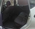 Сірий Мерседес А клас, об'ємом двигуна 1.7 л та пробігом 287 тис. км за 3900 $, фото 7 на Automoto.ua