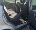 Сірий Мерседес А клас, об'ємом двигуна 1.6 л та пробігом 290 тис. км за 2999 $, фото 11 на Automoto.ua