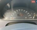 Серый Мерседес А класс, объемом двигателя 1.7 л и пробегом 270 тыс. км за 3800 $, фото 7 на Automoto.ua
