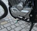 Серый Мерседес А класс, объемом двигателя 1.6 л и пробегом 230 тыс. км за 2925 $, фото 1 на Automoto.ua