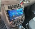 Сірий Мерседес А клас, об'ємом двигуна 1.7 л та пробігом 307 тис. км за 2000 $, фото 3 на Automoto.ua