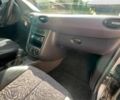 Сірий Мерседес А клас, об'ємом двигуна 1.4 л та пробігом 134 тис. км за 1234 $, фото 14 на Automoto.ua