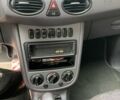 Сірий Мерседес А клас, об'ємом двигуна 1.7 л та пробігом 230 тис. км за 3700 $, фото 4 на Automoto.ua