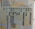 Серый Мерседес А класс, объемом двигателя 1.6 л и пробегом 243 тыс. км за 4100 $, фото 15 на Automoto.ua