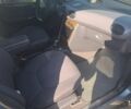 Сірий Мерседес А клас, об'ємом двигуна 1.7 л та пробігом 269 тис. км за 4500 $, фото 12 на Automoto.ua