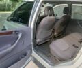 Сірий Мерседес А клас, об'ємом двигуна 1.7 л та пробігом 120 тис. км за 4025 $, фото 3 на Automoto.ua