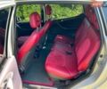 Сірий Мерседес А клас, об'ємом двигуна 1.9 л та пробігом 198 тис. км за 4999 $, фото 2 на Automoto.ua
