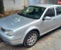 Сірий Мерседес А клас, об'ємом двигуна 1.7 л та пробігом 350 тис. км за 2816 $, фото 7 на Automoto.ua