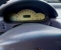 Серый Мерседес А класс, объемом двигателя 1.6 л и пробегом 317 тыс. км за 2500 $, фото 1 на Automoto.ua
