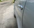 Мерседес А класс 2002 в Луцке на Automoto.ua Серый Мерседес А класс, объемом двигателя 1.7 л и пробегом 270 тыс. км за 3600 $, фото 18 на Automoto.ua