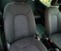 Серый Мерседес А класс, объемом двигателя 1.4 л и пробегом 167 тыс. км за 2700 $, фото 11 на Automoto.ua