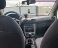 Серый Мерседес А класс, объемом двигателя 1.7 л и пробегом 270 тыс. км за 3500 $, фото 6 на Automoto.ua