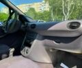 Сірий Мерседес А клас, об'ємом двигуна 1.7 л та пробігом 276 тис. км за 3800 $, фото 9 на Automoto.ua
