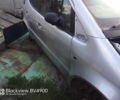 Сірий Мерседес А клас, об'ємом двигуна 0 л та пробігом 250 тис. км за 1121 $, фото 1 на Automoto.ua