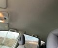 Сірий Мерседес А клас, об'ємом двигуна 1.7 л та пробігом 290 тис. км за 2200 $, фото 9 на Automoto.ua