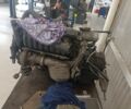 Сірий Мерседес А клас, об'ємом двигуна 0 л та пробігом 320 тис. км за 1121 $, фото 3 на Automoto.ua