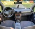Серый Мерседес А класс, объемом двигателя 1.69 л и пробегом 260 тыс. км за 4000 $, фото 3 на Automoto.ua