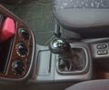 Серый Мерседес А класс, объемом двигателя 1.7 л и пробегом 292 тыс. км за 3500 $, фото 5 на Automoto.ua