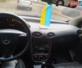 Серый Мерседес А класс, объемом двигателя 1.7 л и пробегом 277 тыс. км за 3000 $, фото 8 на Automoto.ua