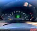 Серый Мерседес А класс, объемом двигателя 1.4 л и пробегом 170 тыс. км за 4100 $, фото 8 на Automoto.ua
