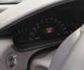 Серый Мерседес А класс, объемом двигателя 1.6 л и пробегом 243 тыс. км за 4100 $, фото 8 на Automoto.ua
