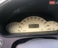 Сірий Мерседес А клас, об'ємом двигуна 1.9 л та пробігом 296 тис. км за 3600 $, фото 9 на Automoto.ua