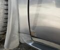 Серый Мерседес А класс, объемом двигателя 1.6 л и пробегом 216 тыс. км за 3600 $, фото 5 на Automoto.ua