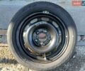 Сірий Мерседес А клас, об'ємом двигуна 1.69 л та пробігом 120 тис. км за 3800 $, фото 12 на Automoto.ua
