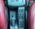 Сірий Мерседес А клас, об'ємом двигуна 1.9 л та пробігом 198 тис. км за 4999 $, фото 3 на Automoto.ua