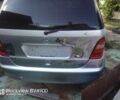 Сірий Мерседес А клас, об'ємом двигуна 0 л та пробігом 250 тис. км за 1121 $, фото 12 на Automoto.ua
