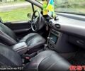 Серый Мерседес А класс, объемом двигателя 1.7 л и пробегом 0 тыс. км за 3600 $, фото 4 на Automoto.ua